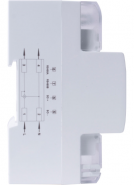 e.control.w11 (side)